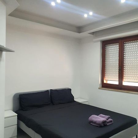 Chromotherapy Flat Monserrato Ngoại thất bức ảnh